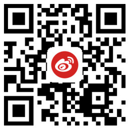 8分钟科普!陕西宝鸡公司在哪里_哔哩哔哩-3